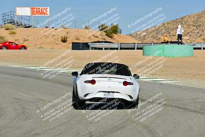 media/Nov-02-2025-Star Car (Sun) [[61724e2e34]]/Black/Session 2/